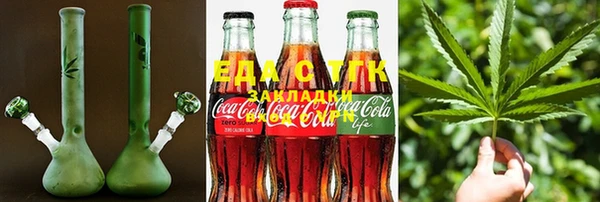 дурь Алексеевка