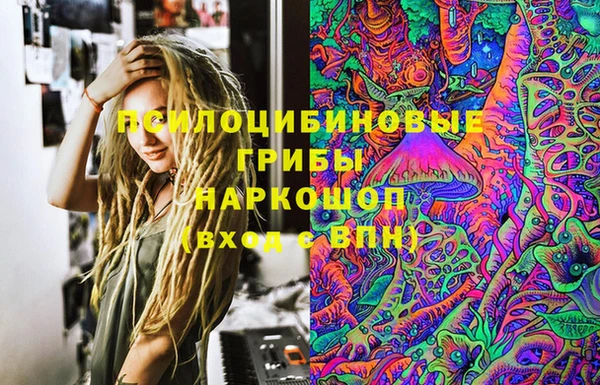 прущая мука Алзамай
