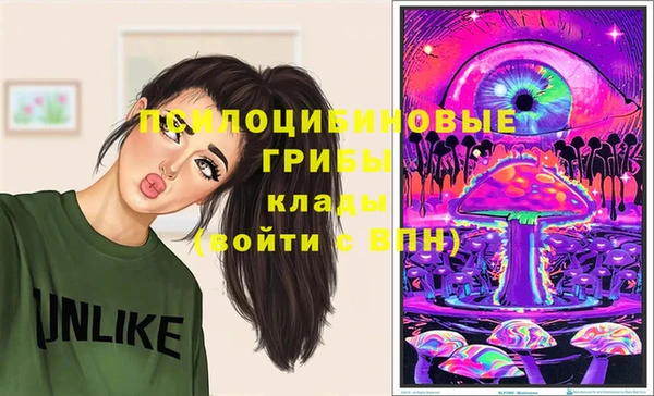 прущая мука Алзамай
