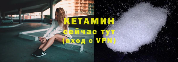бошки Алексин