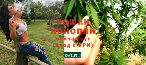 альфа пвп Нягань