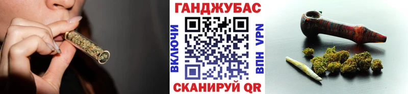 цены   Шатура  kraken зеркало  МАРИХУАНА LSD WEED 